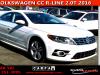 https://www.mdopr.midealeronline.com/media/com_expautospro/images/big/20566_3_1486048687.jpg