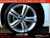 https://www.mdopr.midealeronline.com/media/com_expautospro/images/big/20566_5_1486048687.jpg