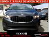 https://www.mdopr.midealeronline.com/media/com_expautospro/images/big/20567_2_1486050167.jpg
