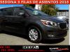 https://www.mdopr.midealeronline.com/media/com_expautospro/images/big/20567_3_1486050167.jpg