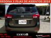 https://www.mdopr.midealeronline.com/media/com_expautospro/images/big/20567_4_1486050168.jpg