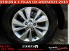 https://www.mdopr.midealeronline.com/media/com_expautospro/images/big/20567_5_1486050168.jpg