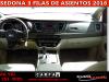 https://www.mdopr.midealeronline.com/media/com_expautospro/images/big/20567_7_1486050169.jpg