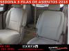 https://www.mdopr.midealeronline.com/media/com_expautospro/images/big/20567_9_1486050169.jpg