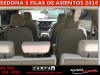 https://www.mdopr.midealeronline.com/media/com_expautospro/images/big/20568_11_1486050644.jpg