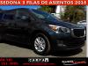 https://www.mdopr.midealeronline.com/media/com_expautospro/images/big/20568_3_1486050642.jpg