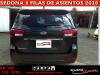 https://www.mdopr.midealeronline.com/media/com_expautospro/images/big/20568_4_1486050642.jpg