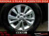 https://www.mdopr.midealeronline.com/media/com_expautospro/images/big/20568_5_1486050642.jpg