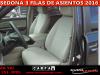 https://www.mdopr.midealeronline.com/media/com_expautospro/images/big/20568_8_1486050643.jpg