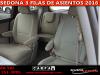 https://www.mdopr.midealeronline.com/media/com_expautospro/images/big/20568_9_1486050644.jpg