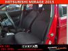 https://www.mdopr.midealeronline.com/media/com_expautospro/images/big/20569_10_1486051107.jpg