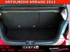 https://www.mdopr.midealeronline.com/media/com_expautospro/images/big/20569_12_1486051108.jpg