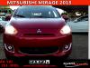 https://www.mdopr.midealeronline.com/media/com_expautospro/images/big/20569_2_1486051105.jpg