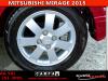 https://www.mdopr.midealeronline.com/media/com_expautospro/images/big/20569_5_1486051106.jpg