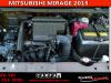 https://www.mdopr.midealeronline.com/media/com_expautospro/images/big/20569_6_1486051106.jpg