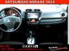 https://www.mdopr.midealeronline.com/media/com_expautospro/images/big/20569_7_1486051106.jpg