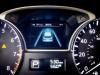 https://www.mdopr.midealeronline.com/media/com_expautospro/images/big/2056_10_1360614371.jpg