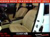 https://www.mdopr.midealeronline.com/media/com_expautospro/images/big/20570_10_1486051414.jpg