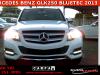 https://www.mdopr.midealeronline.com/media/com_expautospro/images/big/20570_2_1486051412.jpg