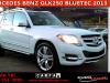 https://www.mdopr.midealeronline.com/media/com_expautospro/images/big/20570_3_1486051412.jpg