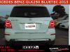https://www.mdopr.midealeronline.com/media/com_expautospro/images/big/20570_4_1486051413.jpg