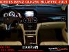 https://www.mdopr.midealeronline.com/media/com_expautospro/images/big/20570_8_1486051414.jpg