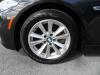https://www.mdopr.midealeronline.com/media/com_expautospro/images/big/20573_12_1486136241.jpg