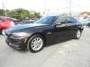 https://www.mdopr.midealeronline.com/media/com_expautospro/images/big/20573_3_1486135708.jpg