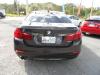 https://www.mdopr.midealeronline.com/media/com_expautospro/images/big/20573_4_1486135710.jpg