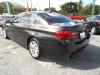 https://www.mdopr.midealeronline.com/media/com_expautospro/images/big/20573_5_1486136082.jpg