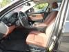 https://www.mdopr.midealeronline.com/media/com_expautospro/images/big/20573_8_1486136086.jpg