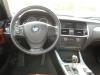 https://www.mdopr.midealeronline.com/media/com_expautospro/images/big/20579_12_1486138044.jpg