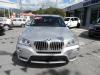 https://www.mdopr.midealeronline.com/media/com_expautospro/images/big/20579_2_1486137776.jpg