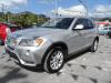 https://www.mdopr.midealeronline.com/media/com_expautospro/images/big/20579_3_1486137778.jpg