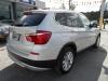 https://www.mdopr.midealeronline.com/media/com_expautospro/images/big/20579_5_1486137917.jpg