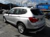 https://www.mdopr.midealeronline.com/media/com_expautospro/images/big/20579_6_1486137918.jpg