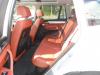 https://www.mdopr.midealeronline.com/media/com_expautospro/images/big/20579_8_1486137921.jpg