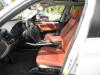 https://www.mdopr.midealeronline.com/media/com_expautospro/images/big/20579_9_1486138041.jpg