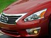 https://www.mdopr.midealeronline.com/media/com_expautospro/images/big/2057_10_1360614895.jpg