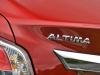 https://www.mdopr.midealeronline.com/media/com_expautospro/images/big/2057_11_1360614895.jpg