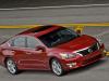 https://www.mdopr.midealeronline.com/media/com_expautospro/images/big/2057_2_1360614894.jpg