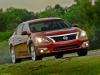 https://www.mdopr.midealeronline.com/media/com_expautospro/images/big/2057_3_1360614894.jpg
