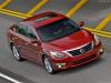 https://www.mdopr.midealeronline.com/media/com_expautospro/images/big/2057_4_1360614895.jpg