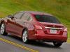 https://www.mdopr.midealeronline.com/media/com_expautospro/images/big/2057_5_1360614895.jpg