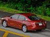 https://www.mdopr.midealeronline.com/media/com_expautospro/images/big/2057_6_1360614895.jpg