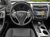 https://www.mdopr.midealeronline.com/media/com_expautospro/images/big/2057_7_1360614895.jpg