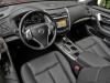 https://www.mdopr.midealeronline.com/media/com_expautospro/images/big/2057_8_1360614895.jpg