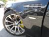 https://www.mdopr.midealeronline.com/media/com_expautospro/images/big/20601_12_1486236768.jpg