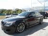 https://www.mdopr.midealeronline.com/media/com_expautospro/images/big/20601_3_1486236452.jpg