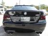 https://www.mdopr.midealeronline.com/media/com_expautospro/images/big/20601_4_1486236453.jpg